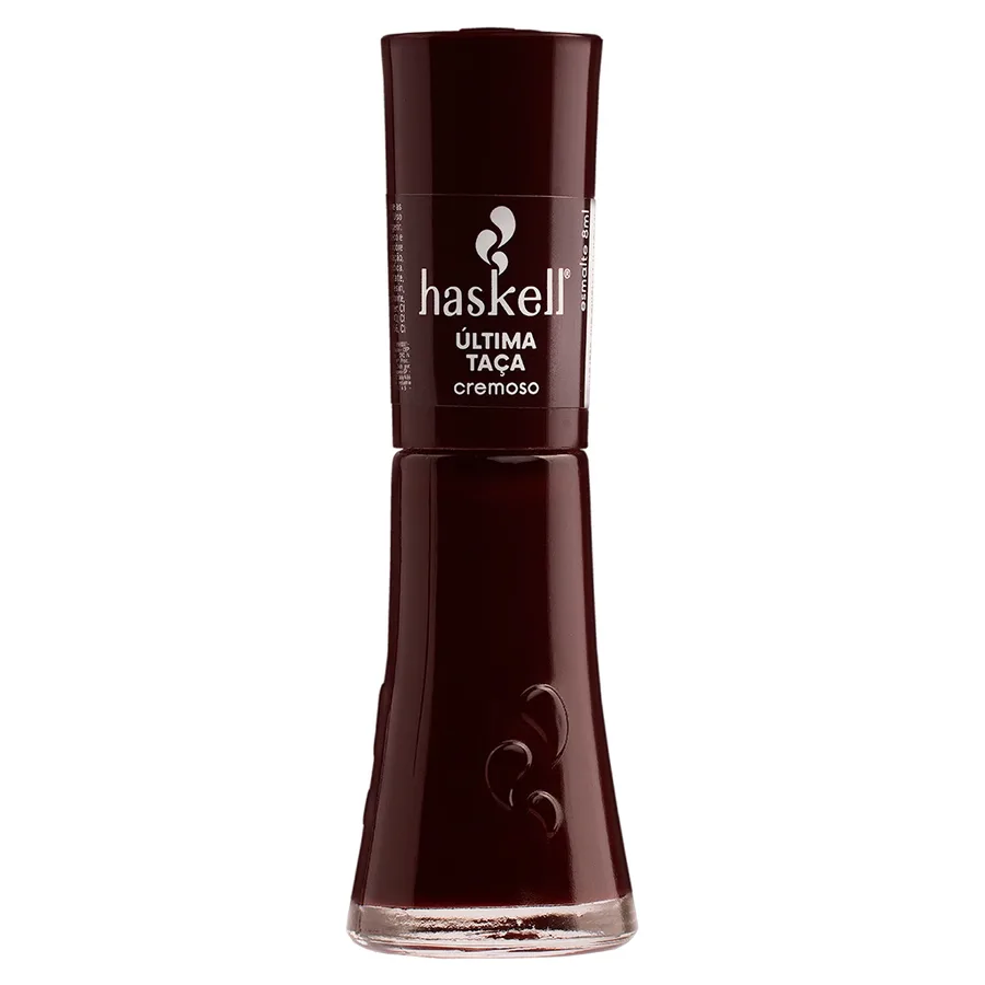HASKELL ESM 8ML ULTIMA TACA