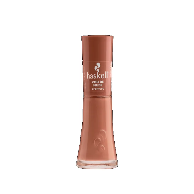 HASKELL ESM 8ML VOU DE NUDE