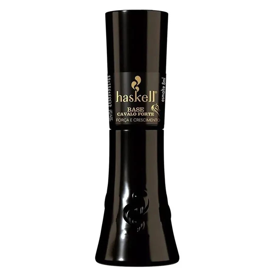 HASKELL ESM 8ML BASE CAVALO FORTE
