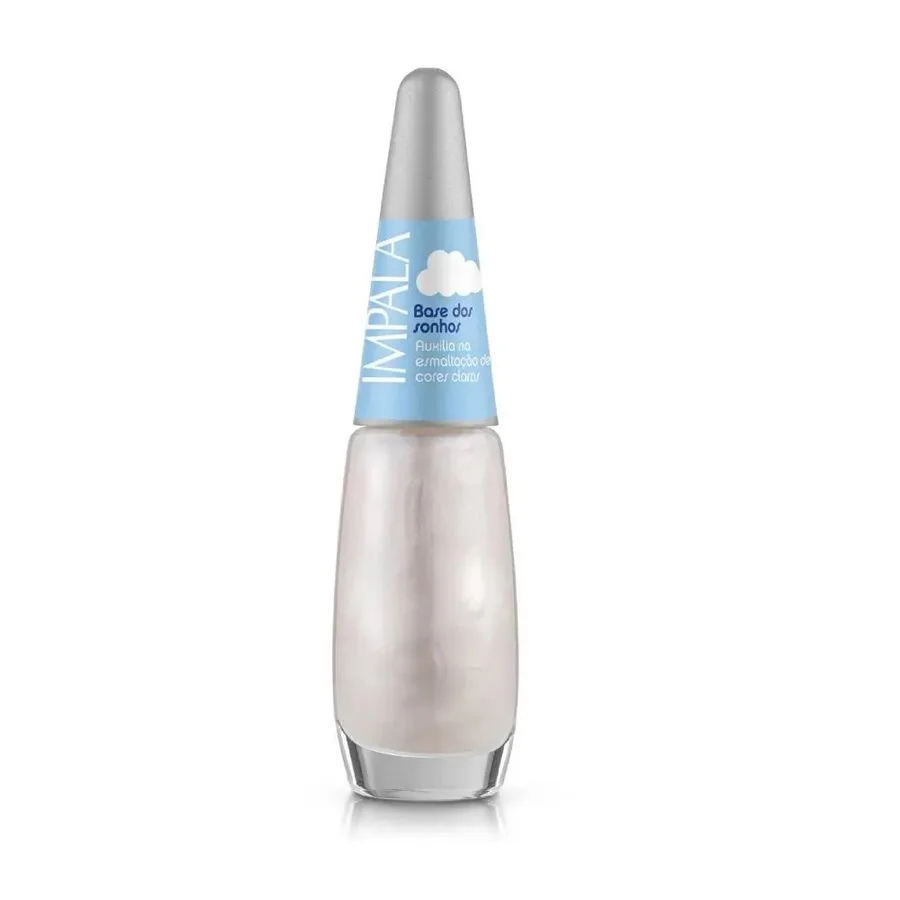 IMPALA ESM 7,5ML BASE DOS SONHOS