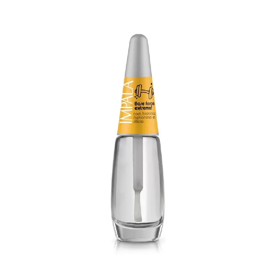 IMPALA ESM 7,5ML BASE FORCA EXTREMA