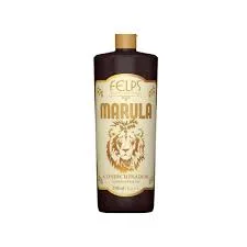 FELPS COND 250ML MARULA