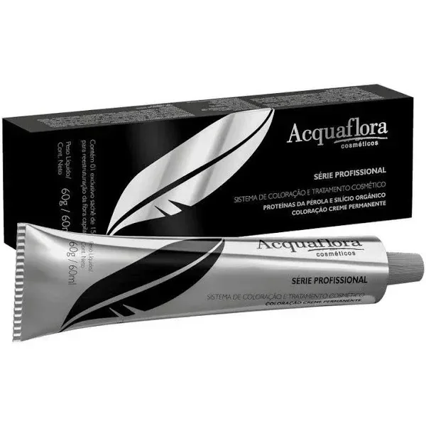 ACQUAFLORA 5.20 CAST CL IR INT PERM 60G