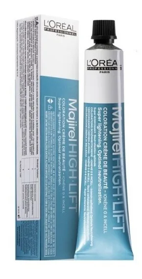 MAJIREL 12.0 NEUTRAL 50G