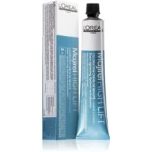 MAJIREL 12.11 ASH 50G