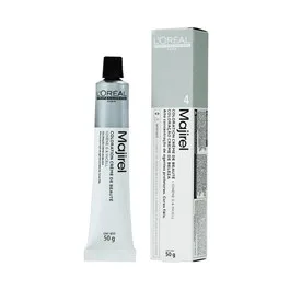 MAJIREL 12.2 VIOLET 50G