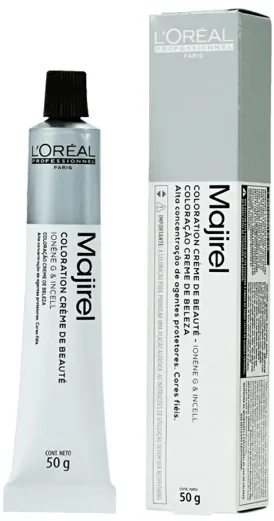 MAJIREL 4 COVER 50G