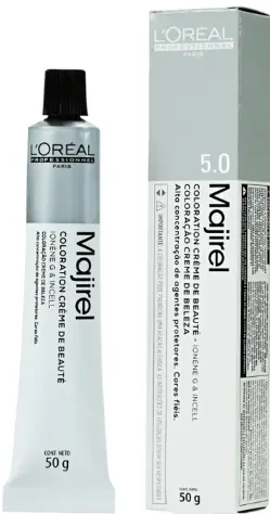 MAJIREL 5.01 COVER 50G