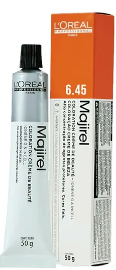 MAJIREL 6.45 50G