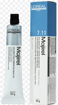 MAJIREL 7.11 COVER COOL 50ML