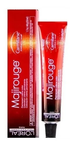 MAJIREL 8.43 VIBRANTS 50ML