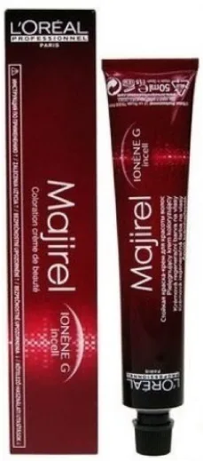 MAJIREL 8.80 50G