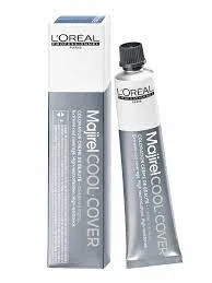 MAJIREL 9.82 COOLCOVER 50ML VH67