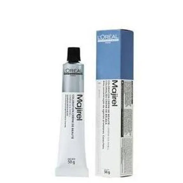 MAJIREL MIX 50G AZUL