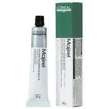 MAJIREL MIX 50G VERDE