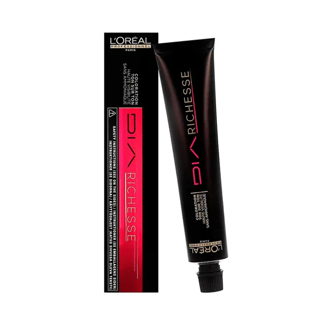 RICHESSE TONALIZANTE 7.3 REFLEXOS LOU DOURADO 80G