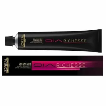 RICHESSE TONALIZANTE 7.8 REFLEXOS 80G