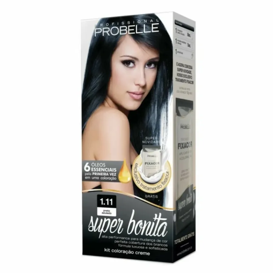 PROBELLE TINT S. BONITA 1.11