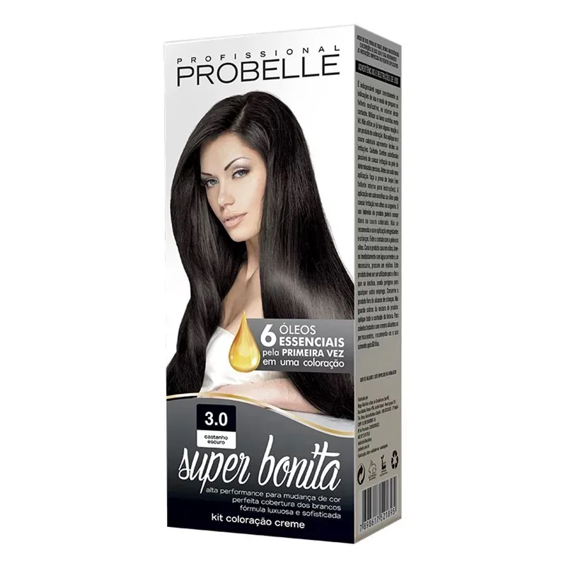 PROBELLE TINT S. BONITA 3.0