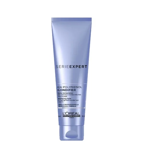 LOREAL LEAVE-IN 150ML BLONDPLAST