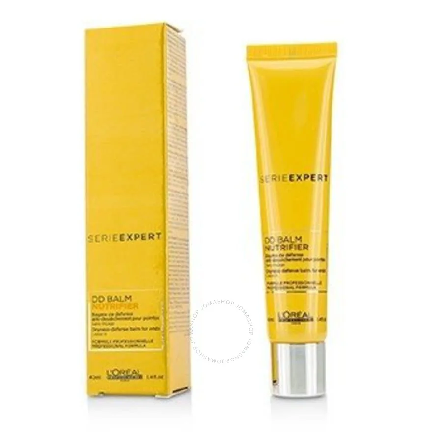 LOREAL BALM 40ML S.EXPERT NUTRIFIER