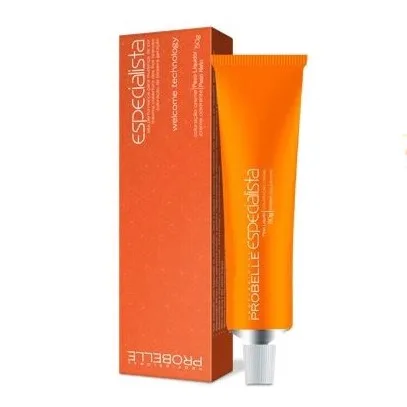 PROBELLE TINT ESPECIALISTA 12.0 50G