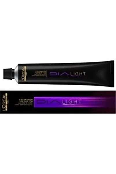 LOREAL DIA LIGHT RENO 8 50ML V511
