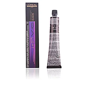 LOREAL DIA LIGHT TONALIZANTE 5 50ML V511