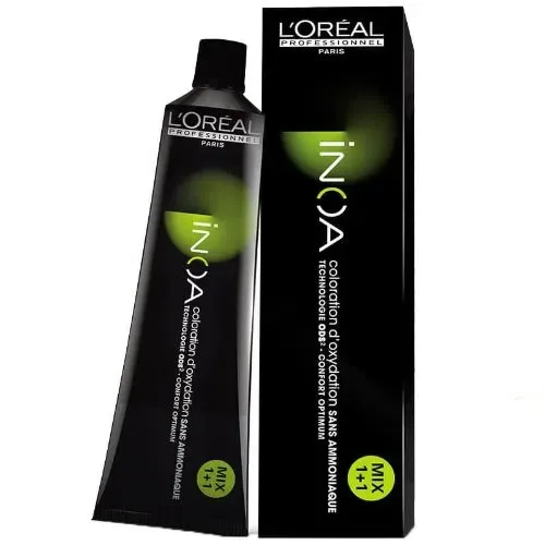 LOREAL TINT INOA 5 60G