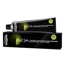 LOREAL TINT INOA 5.3 FUNDAMENTAL 60G