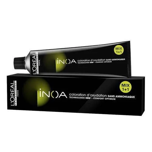 LOREAL TINT INOA 6.13 60G
