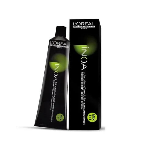 LOREAL TINT INOA 7 60G