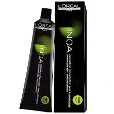 LOREAL TINT INOA 7.3 FUNDAMENTAL 60G