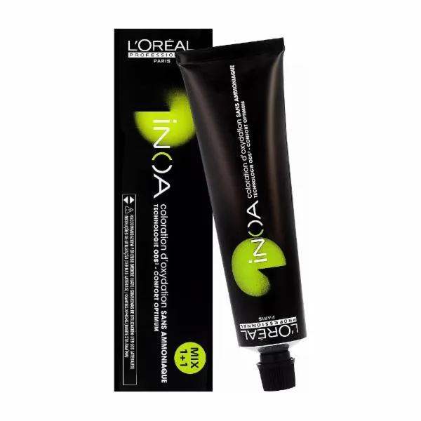 LOREAL TINT INOA 9 60G