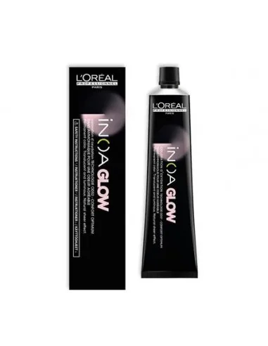 LOREAL TINT INOA 60G GLOW D13 V511