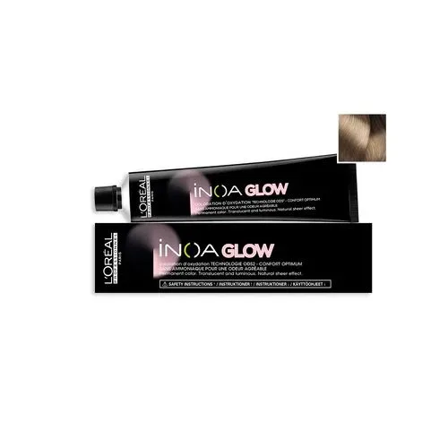 LOREAL TINT INOA 60G GLOW L13 V511