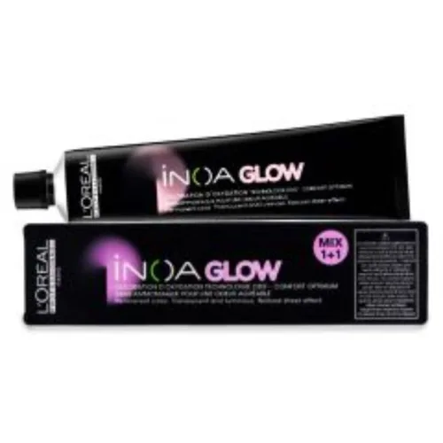 LOREAL TINT INOA 60G GLOW L23 V511