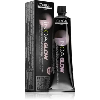 LOREAL TINT INOA 60G GLOW L28 V511