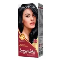 PROBELLE TONALIZANTE 50G BURGUESINHA 1.11