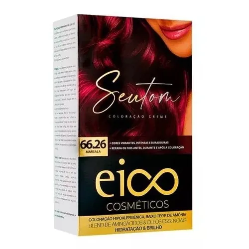 EICO 66.26 MARSALA