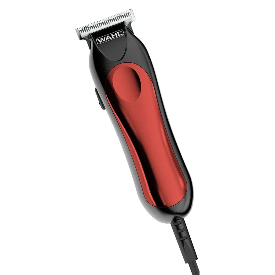 WAHL APARADOR DE PELOS BIVOLT T-PRO