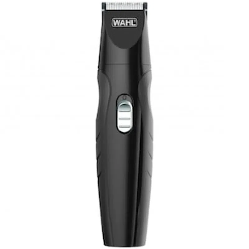 WAHL APARADOR DE PELOS GROOMSMAN RECHAR GROOMIN KT