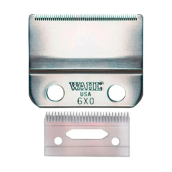 WAHL LAMINA DE CORTE BALDING