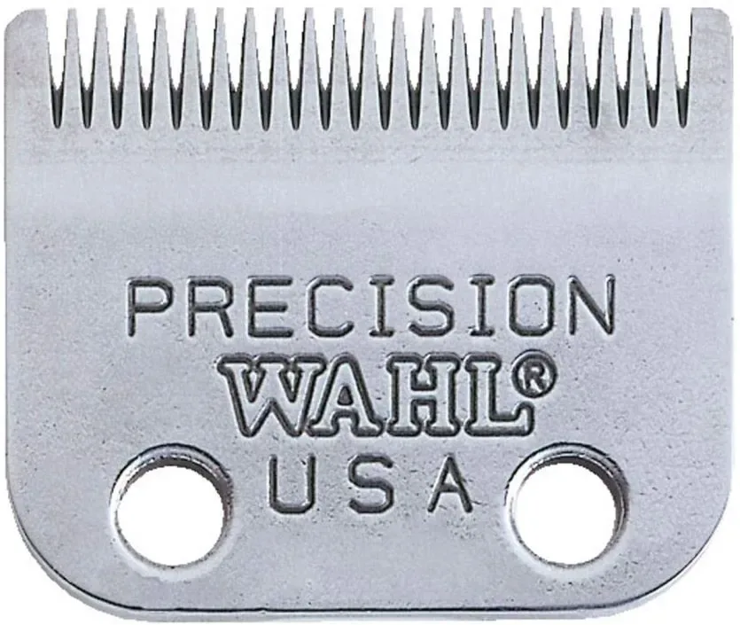 WAHL LAMINA DE CORTE STUDENT