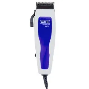 WAHL MAQUINA CORTAR CAB HOME CUT BASIC 127V