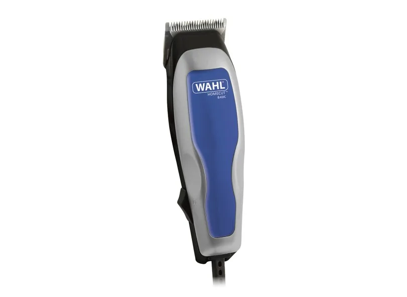 WAHL MAQUINA CORTAR CABELO HOME CUT BASIC 220