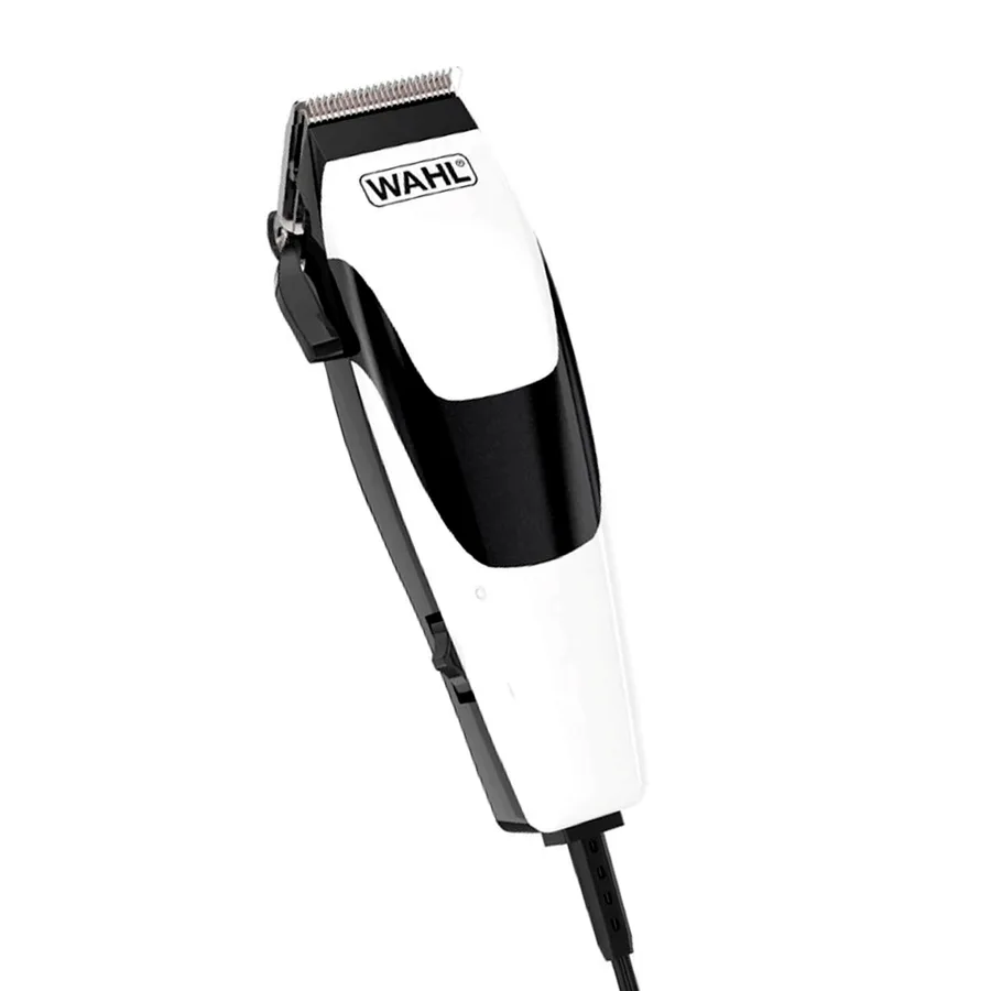 WAHL MAQUINA DE CORTAR CABELO QUICK CUT 127V