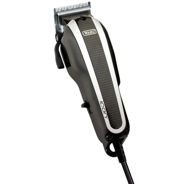 WAHL MAQUINA DE CORTE ICON SERIES CLASSIC 127V