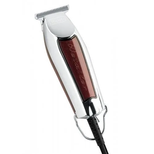 WAHL MAQUINA PARA CORTE DE CABELO-DETAILER BIVOLT