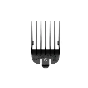 WAHL PENTE PARA MAQUINA N06 19 0 MM 3/4